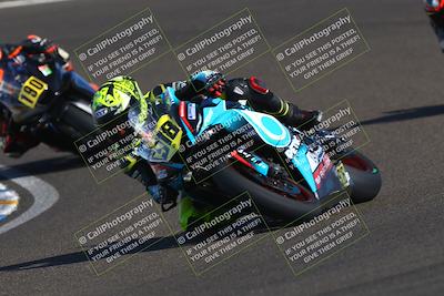 media/Oct-12-2025-CRA (Sun) [[e621380112]]/Races/Race 12/
